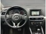 Mazda CX-5 2.0 SkyActiv-G 165 GT-M Line | AUTOMAAT | Leder | Trekhaak