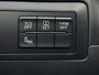 Mazda CX-5 2.0 SkyActiv-G 165 GT-M Line | AUTOMAAT | Leder | Trekhaak