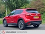 Mazda CX-5 2.0 SkyActiv-G 165 GT-M Line | AUTOMAAT | Leder | Trekhaak
