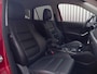 Mazda CX-5 2.0 SkyActiv-G 165 GT-M Line | AUTOMAAT | Leder | Trekhaak