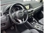 Mazda CX-5 2.0 SkyActiv-G 165 GT-M Line | AUTOMAAT | Leder | Trekhaak