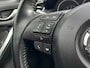 Mazda CX-5 2.0 SkyActiv-G 165 GT-M Line | AUTOMAAT | Leder | Trekhaak