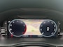 Skoda Kamiq 1.0 TSI Bns Edition | Trekhaak | Stoelverwarming | Virtual | Navi