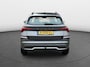 Skoda Kamiq 1.0 TSI Bns Edition | Trekhaak | Stoelverwarming | Virtual | Navi
