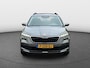 Skoda Kamiq 1.0 TSI Bns Edition | Trekhaak | Stoelverwarming | Virtual | Navi