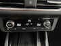 Skoda Kamiq 1.0 TSI Bns Edition | Trekhaak | Stoelverwarming | Virtual | Navi