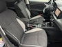 Skoda Kamiq 1.0 TSI Bns Edition | Trekhaak | Stoelverwarming | Virtual | Navi