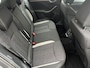 Skoda Kamiq 1.0 TSI Bns Edition | Trekhaak | Stoelverwarming | Virtual | Navi