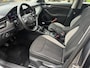 Skoda Kamiq 1.0 TSI Bns Edition | Trekhaak | Stoelverwarming | Virtual | Navi