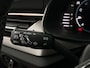 Skoda Kamiq 1.0 TSI Bns Edition | Trekhaak | Stoelverwarming | Virtual | Navi