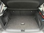 Skoda Kamiq 1.0 TSI Bns Edition | Trekhaak | Stoelverwarming | Virtual | Navi