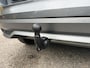 Skoda Kamiq 1.0 TSI Bns Edition | Trekhaak | Stoelverwarming | Virtual | Navi