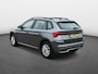 Skoda Kamiq 1.0 TSI Bns Edition | Trekhaak | Stoelverwarming | Virtual | Navi