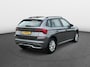 Skoda Kamiq 1.0 TSI Bns Edition | Trekhaak | Stoelverwarming | Virtual | Navi