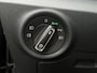 Skoda Kamiq 1.0 TSI Bns Edition | Trekhaak | Stoelverwarming | Virtual | Navi