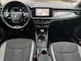 Skoda Kamiq 1.0 TSI Bns Edition | Trekhaak | Stoelverwarming | Virtual | Navi