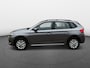 Skoda Kamiq 1.0 TSI Bns Edition | Trekhaak | Stoelverwarming | Virtual | Navi