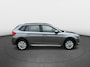 Skoda Kamiq 1.0 TSI Bns Edition | Trekhaak | Stoelverwarming | Virtual | Navi
