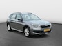 Skoda Kamiq 1.0 TSI Bns Edition | Trekhaak | Stoelverwarming | Virtual | Navi