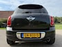 MINI Countryman 1.6 Cooper Knockout Edition / Navi / Leder / Clima / Stoelverwarming / 17" Velgen / 6 Vers. / PDC / Cruise / LED /