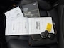 MINI Countryman 1.6 Cooper Knockout Edition / Navi / Leder / Clima / Stoelverwarming / 17" Velgen / 6 Vers. / PDC / Cruise / LED /