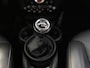 MINI Countryman 1.6 Cooper Knockout Edition / Navi / Leder / Clima / Stoelverwarming / 17" Velgen / 6 Vers. / PDC / Cruise / LED /