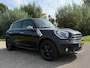 MINI Countryman 1.6 Cooper Knockout Edition / Navi / Leder / Clima / Stoelverwarming / 17" Velgen / 6 Vers. / PDC / Cruise / LED /