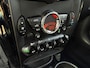 MINI Countryman 1.6 Cooper Knockout Edition / Navi / Leder / Clima / Stoelverwarming / 17" Velgen / 6 Vers. / PDC / Cruise / LED /