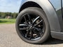 MINI Countryman 1.6 Cooper Knockout Edition / Navi / Leder / Clima / Stoelverwarming / 17" Velgen / 6 Vers. / PDC / Cruise / LED /
