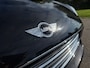 MINI Countryman 1.6 Cooper Knockout Edition / Navi / Leder / Clima / Stoelverwarming / 17" Velgen / 6 Vers. / PDC / Cruise / LED /