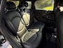 MINI Countryman 1.6 Cooper Knockout Edition / Navi / Leder / Clima / Stoelverwarming / 17" Velgen / 6 Vers. / PDC / Cruise / LED /
