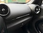MINI Countryman 1.6 Cooper Knockout Edition / Navi / Leder / Clima / Stoelverwarming / 17" Velgen / 6 Vers. / PDC / Cruise / LED /