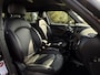 MINI Countryman 1.6 Cooper Knockout Edition / Navi / Leder / Clima / Stoelverwarming / 17" Velgen / 6 Vers. / PDC / Cruise / LED /