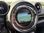 MINI Countryman 1.6 Cooper Knockout Edition / Navi / Leder / Clima / Stoelverwarming / 17" Velgen / 6 Vers. / PDC / Cruise / LED /