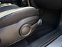MINI Countryman 1.6 Cooper Knockout Edition / Navi / Leder / Clima / Stoelverwarming / 17" Velgen / 6 Vers. / PDC / Cruise / LED /