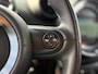 MINI Countryman 1.6 Cooper Knockout Edition / Navi / Leder / Clima / Stoelverwarming / 17" Velgen / 6 Vers. / PDC / Cruise / LED /