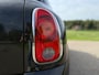 MINI Countryman 1.6 Cooper Knockout Edition / Navi / Leder / Clima / Stoelverwarming / 17" Velgen / 6 Vers. / PDC / Cruise / LED /