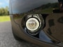 MINI Countryman 1.6 Cooper Knockout Edition / Navi / Leder / Clima / Stoelverwarming / 17" Velgen / 6 Vers. / PDC / Cruise / LED /