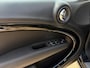 MINI Countryman 1.6 Cooper Knockout Edition / Navi / Leder / Clima / Stoelverwarming / 17" Velgen / 6 Vers. / PDC / Cruise / LED /