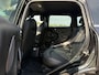MINI Countryman 1.6 Cooper Knockout Edition / Navi / Leder / Clima / Stoelverwarming / 17" Velgen / 6 Vers. / PDC / Cruise / LED /