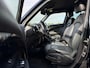 MINI Countryman 1.6 Cooper Knockout Edition / Navi / Leder / Clima / Stoelverwarming / 17" Velgen / 6 Vers. / PDC / Cruise / LED /