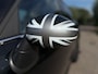 MINI Countryman 1.6 Cooper Knockout Edition / Navi / Leder / Clima / Stoelverwarming / 17" Velgen / 6 Vers. / PDC / Cruise / LED /