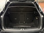 MINI Countryman 1.6 Cooper Knockout Edition / Navi / Leder / Clima / Stoelverwarming / 17" Velgen / 6 Vers. / PDC / Cruise / LED /