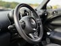 MINI Countryman 1.6 Cooper Knockout Edition / Navi / Leder / Clima / Stoelverwarming / 17" Velgen / 6 Vers. / PDC / Cruise / LED /