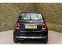 Fiat 500 1.2 Lounge | Carplay | PDC | Airco