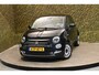 Fiat 500 1.2 Lounge | Carplay | PDC | Airco