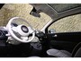 Fiat 500 1.2 Lounge | Carplay | PDC | Airco
