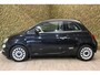 Fiat 500 1.2 Lounge | Carplay | PDC | Airco
