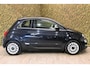 Fiat 500 1.2 Lounge | Carplay | PDC | Airco