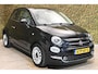 Fiat 500 1.2 Lounge | Carplay | PDC | Airco